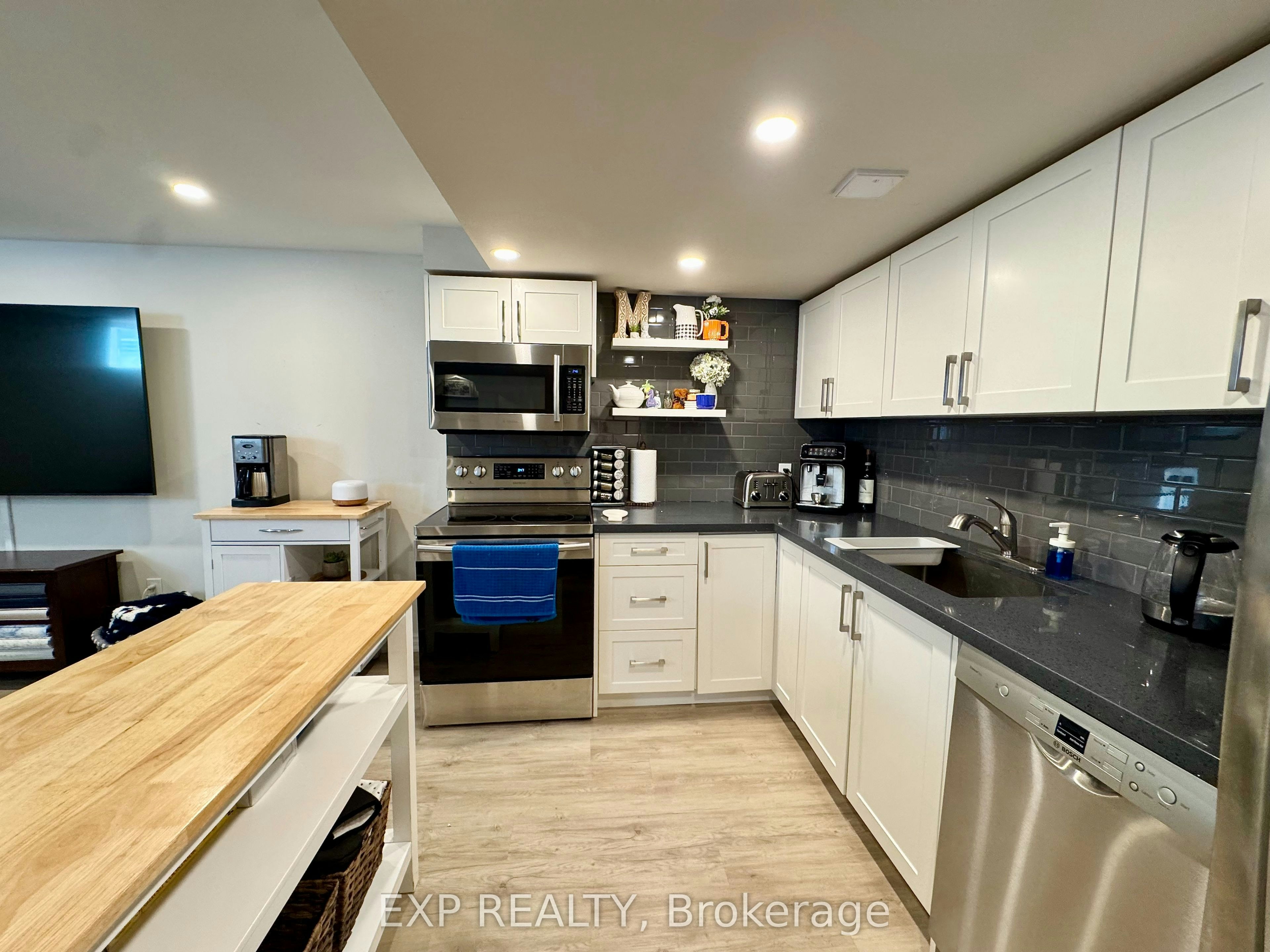 BSMNT-24 Clarion Road N, Brampton, ON, L7A 3T6 - 8