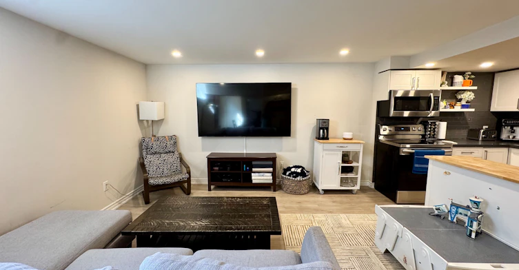 BSMNT-24 Clarion Road N, Brampton, ON, L7A 3T6 - 9