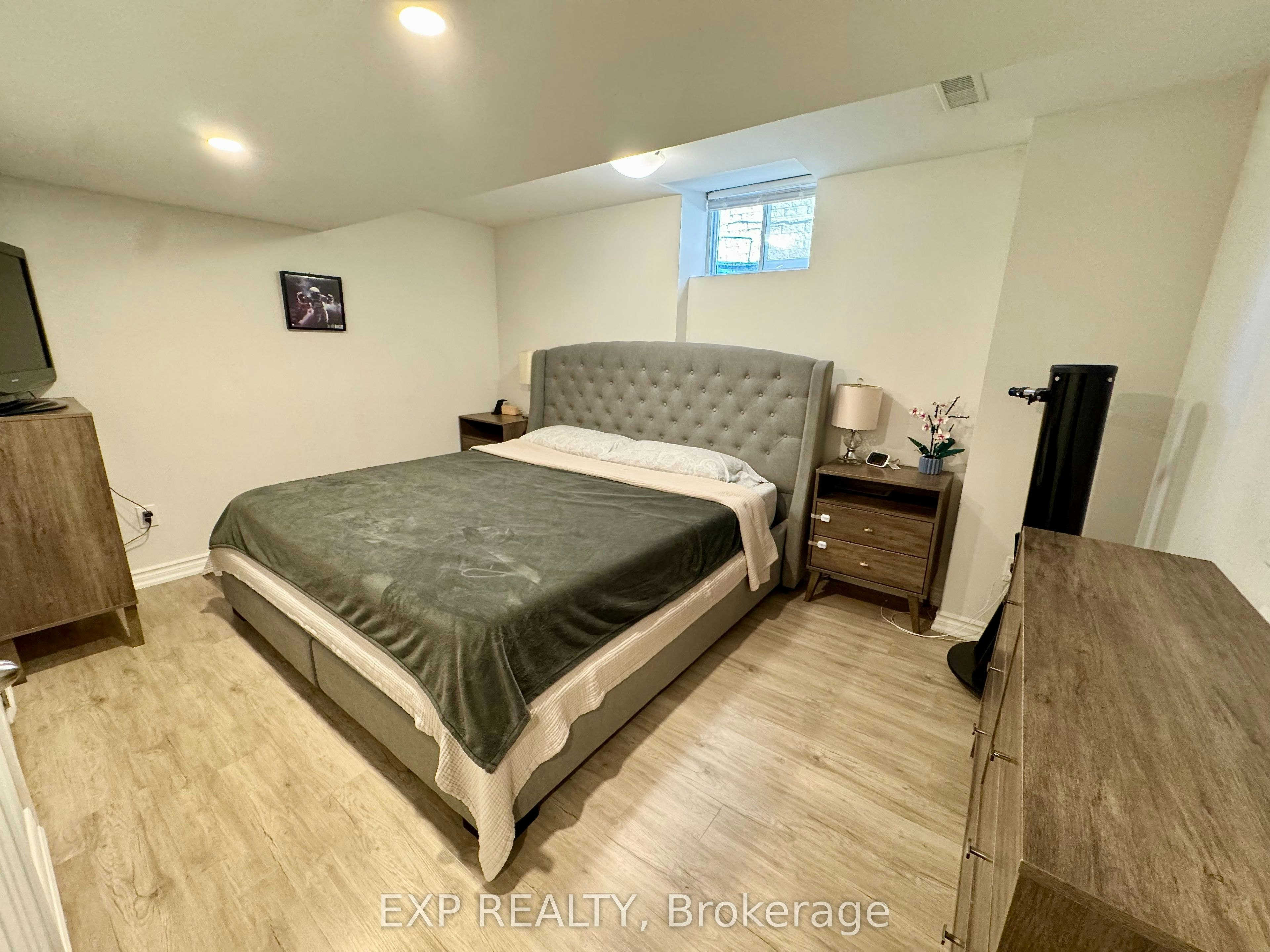 BSMNT-24 Clarion Road N, Brampton, ON, L7A 3T6 - 11