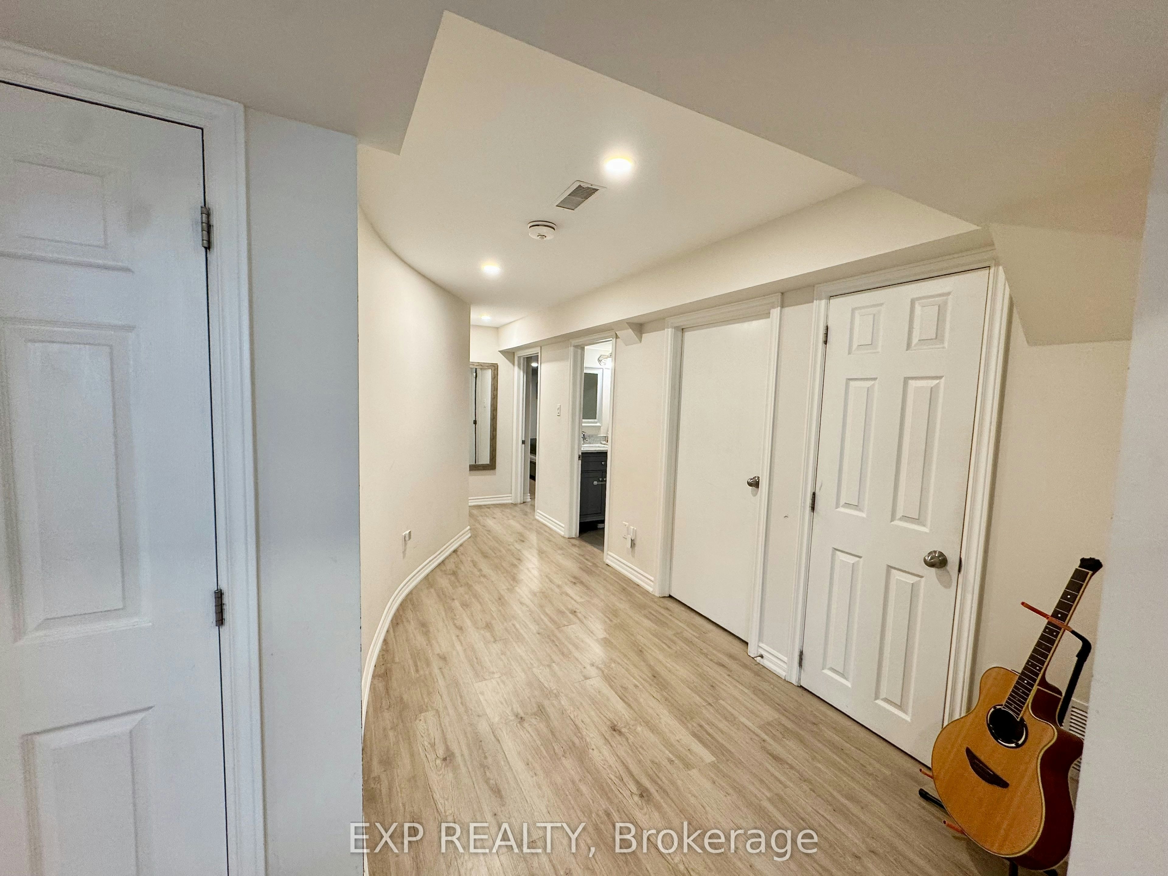 BSMNT-24 Clarion Road N, Brampton, ON, L7A 3T6 - 10