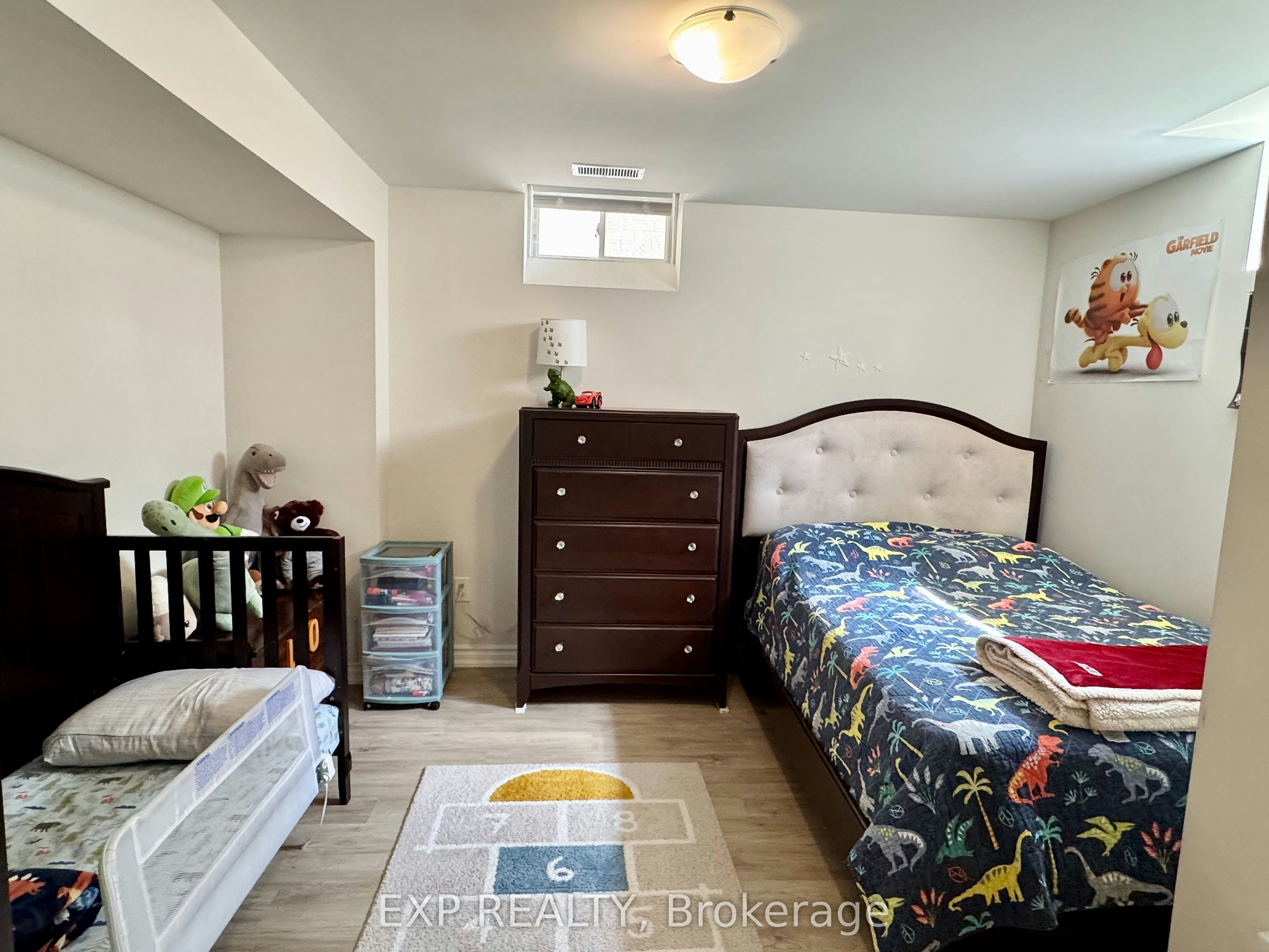BSMNT-24 Clarion Road N, Brampton, ON, L7A 3T6 - 12