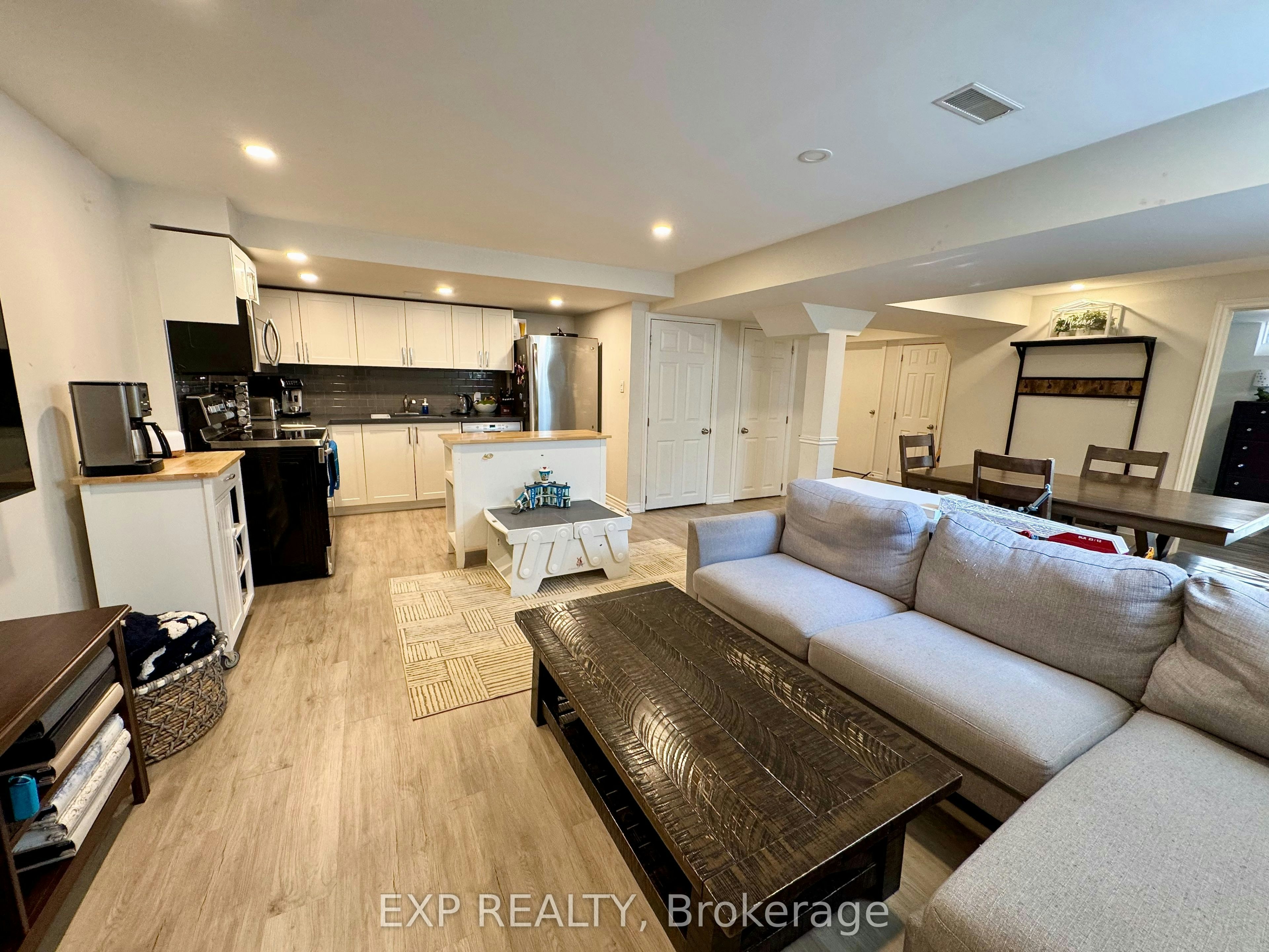 BSMNT-24 Clarion Road N, Brampton, ON, L7A 3T6 - 6