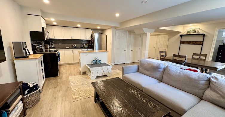 BSMNT-24 Clarion Road N, Brampton, ON, L7A 3T6 - 6