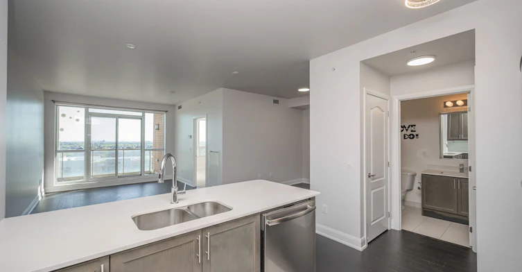 624-2480 Prince Michael Drive, Oakville, ON, L6H 0H1 - 16