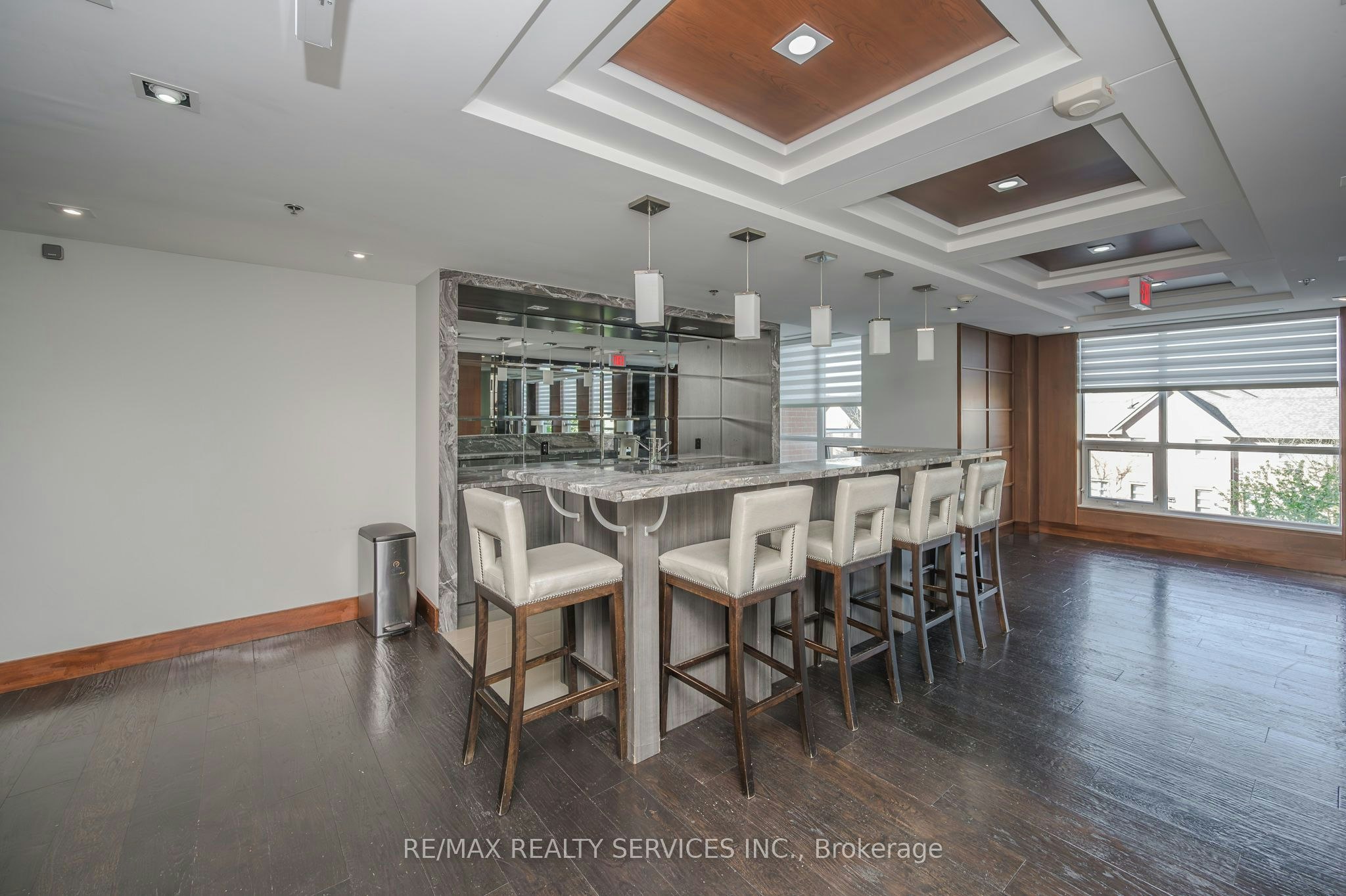 624-2480 Prince Michael Drive, Oakville, ON, L6H 0H1 - 38