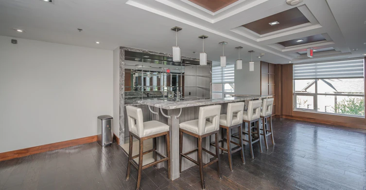 624-2480 Prince Michael Drive, Oakville, ON, L6H 0H1 - 38