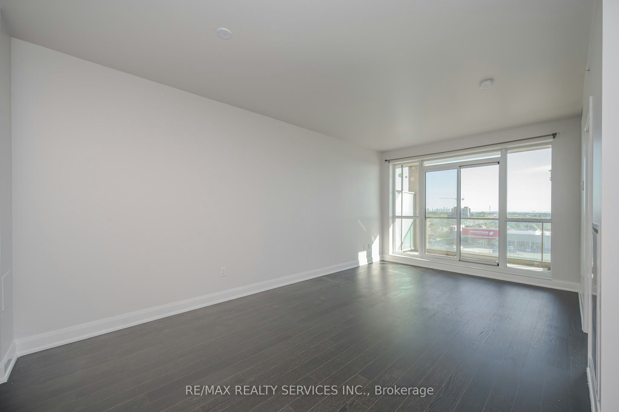 624-2480 Prince Michael Drive, Oakville, ON, L6H 0H1 - 18