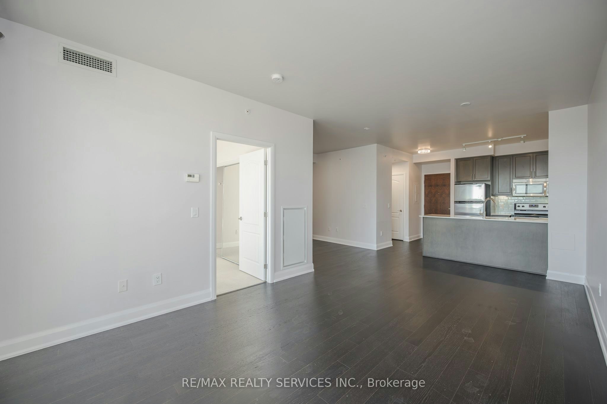 624-2480 Prince Michael Drive, Oakville, ON, L6H 0H1 - 21