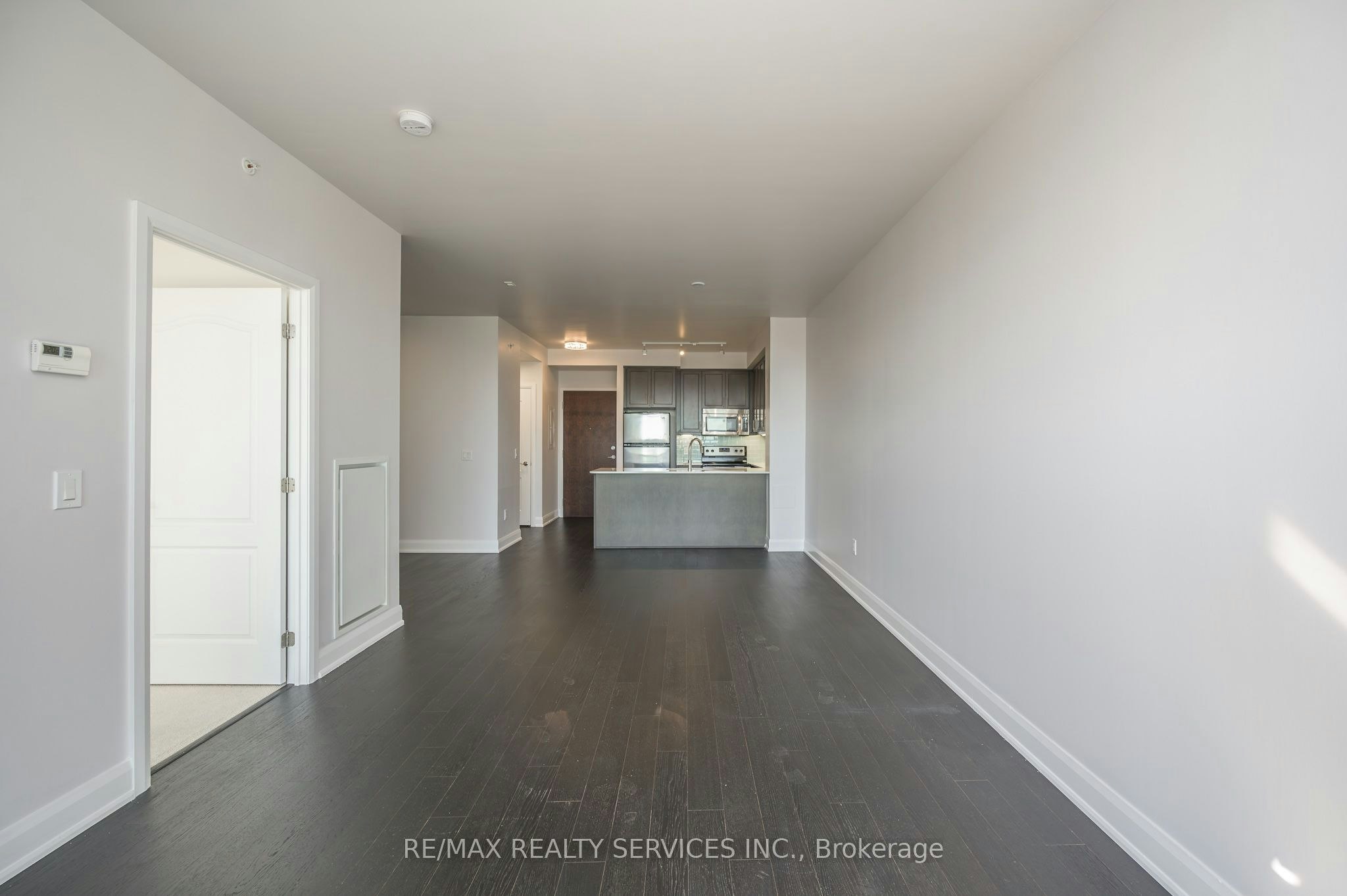 624-2480 Prince Michael Drive, Oakville, ON, L6H 0H1 - 22