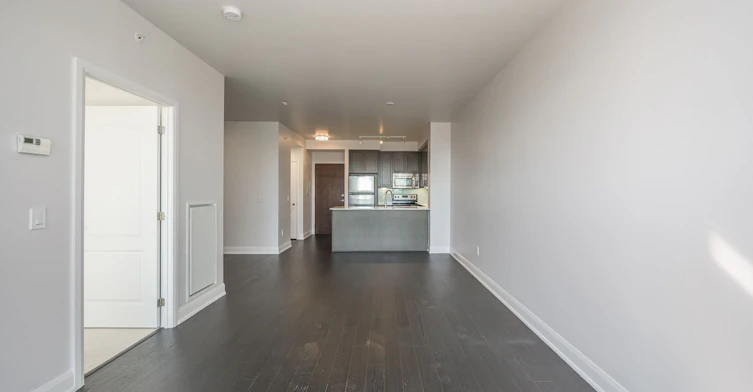 624-2480 Prince Michael Drive, Oakville, ON, L6H 0H1 - 22