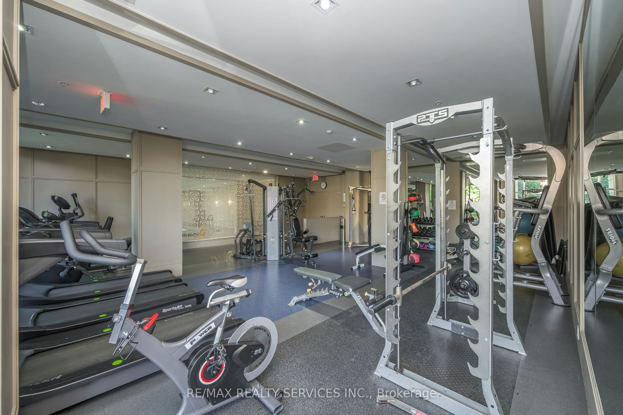624-2480 Prince Michael Drive, Oakville, ON, L6H 0H1 - 34