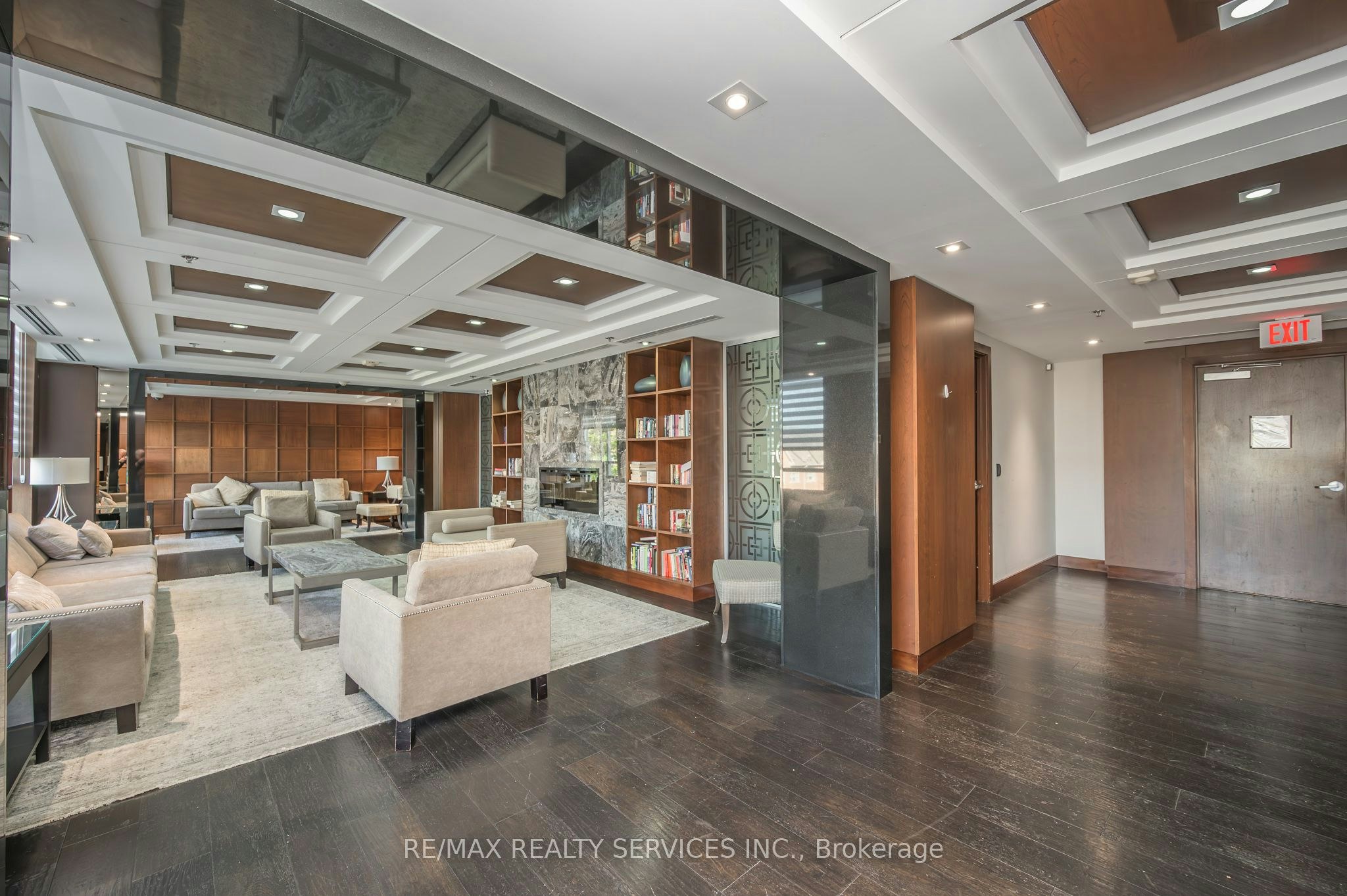 624-2480 Prince Michael Drive, Oakville, ON, L6H 0H1 - 35