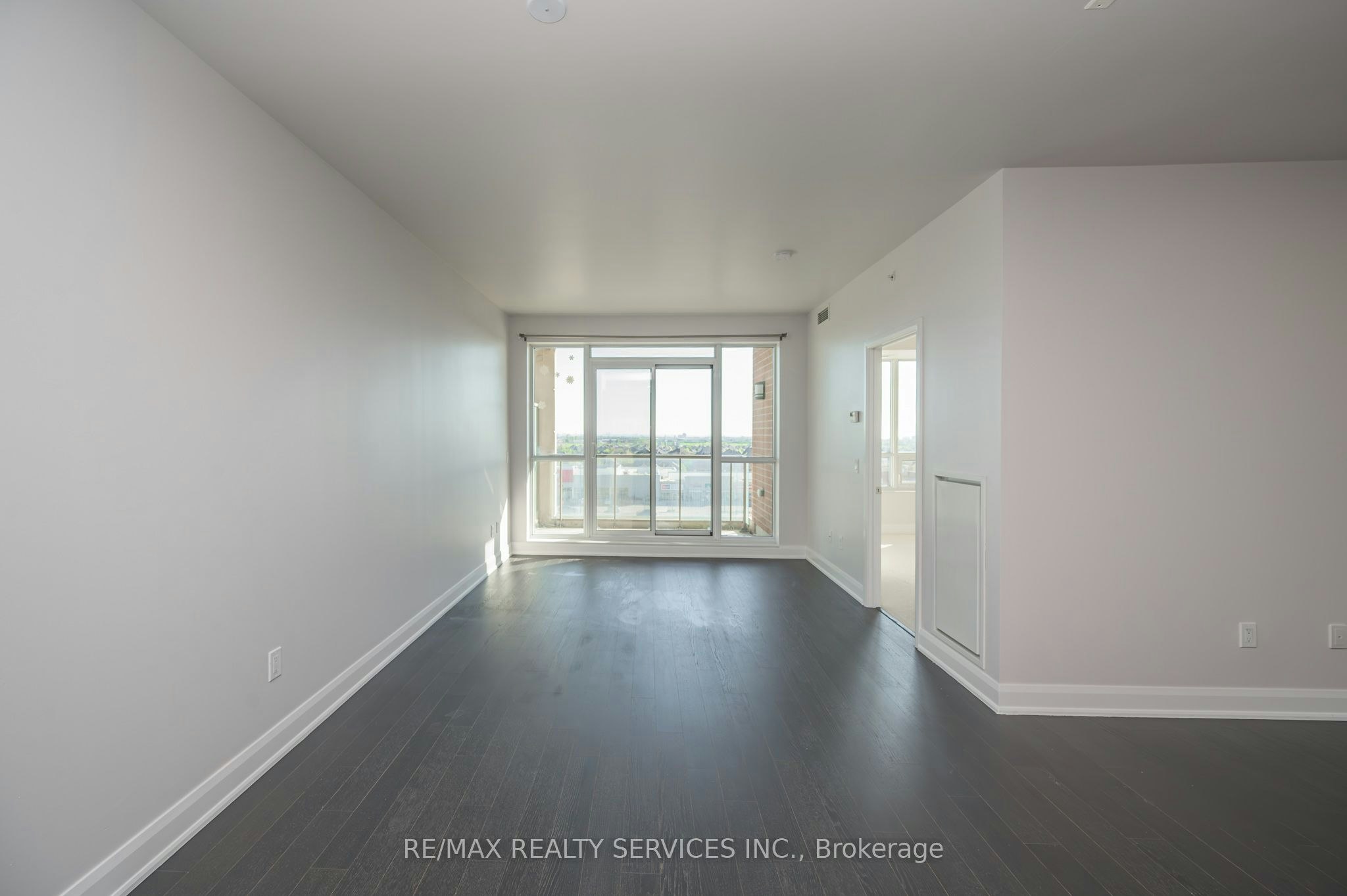 624-2480 Prince Michael Drive, Oakville, ON, L6H 0H1 - 17