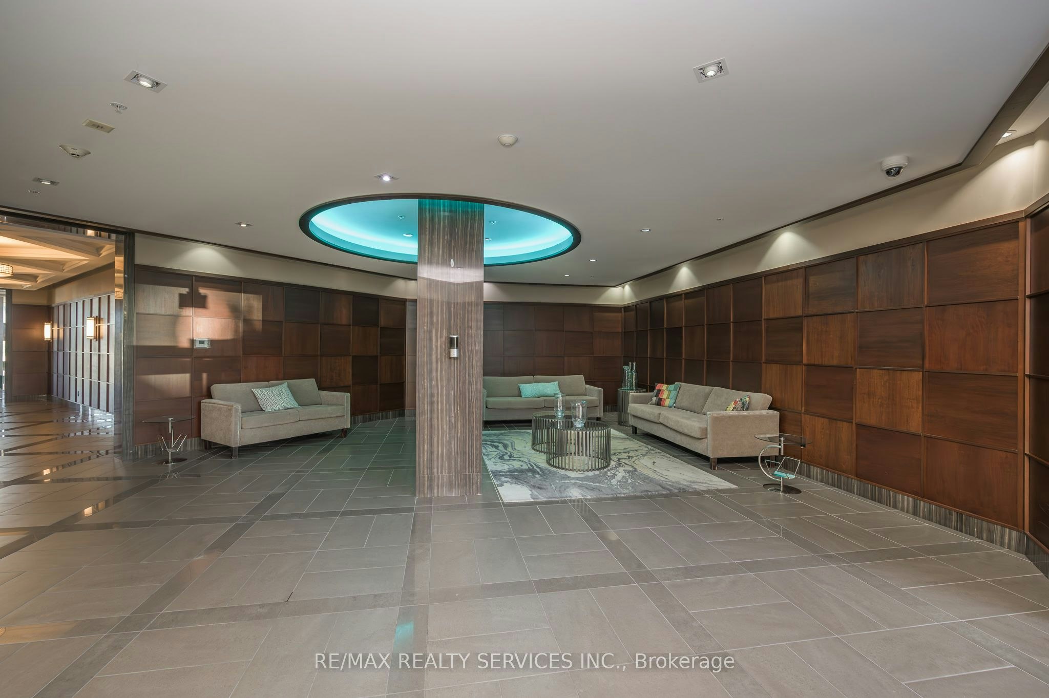 624-2480 Prince Michael Drive, Oakville, ON, L6H 0H1 - 8