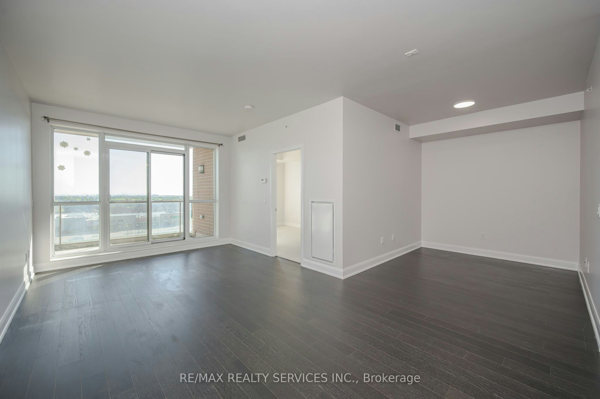 624-2480 Prince Michael Drive, Oakville, ON, L6H 0H1 - 19
