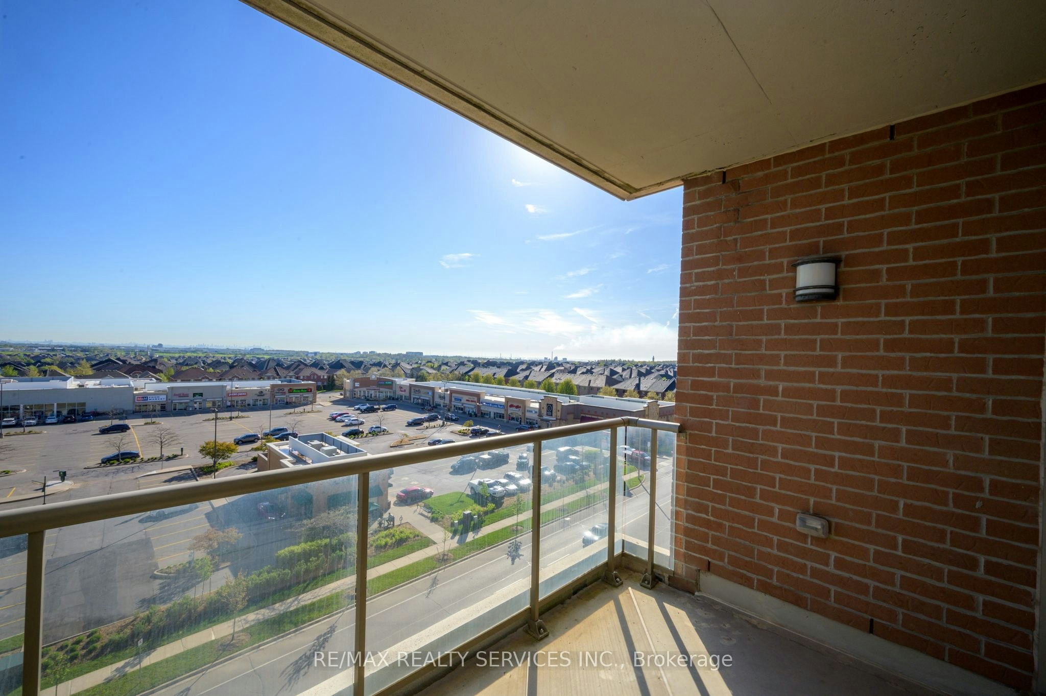 624-2480 Prince Michael Drive, Oakville, ON, L6H 0H1 - 23