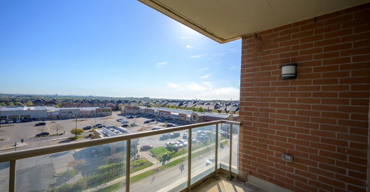 624-2480 Prince Michael Drive, Oakville, ON, L6H 0H1 - 23