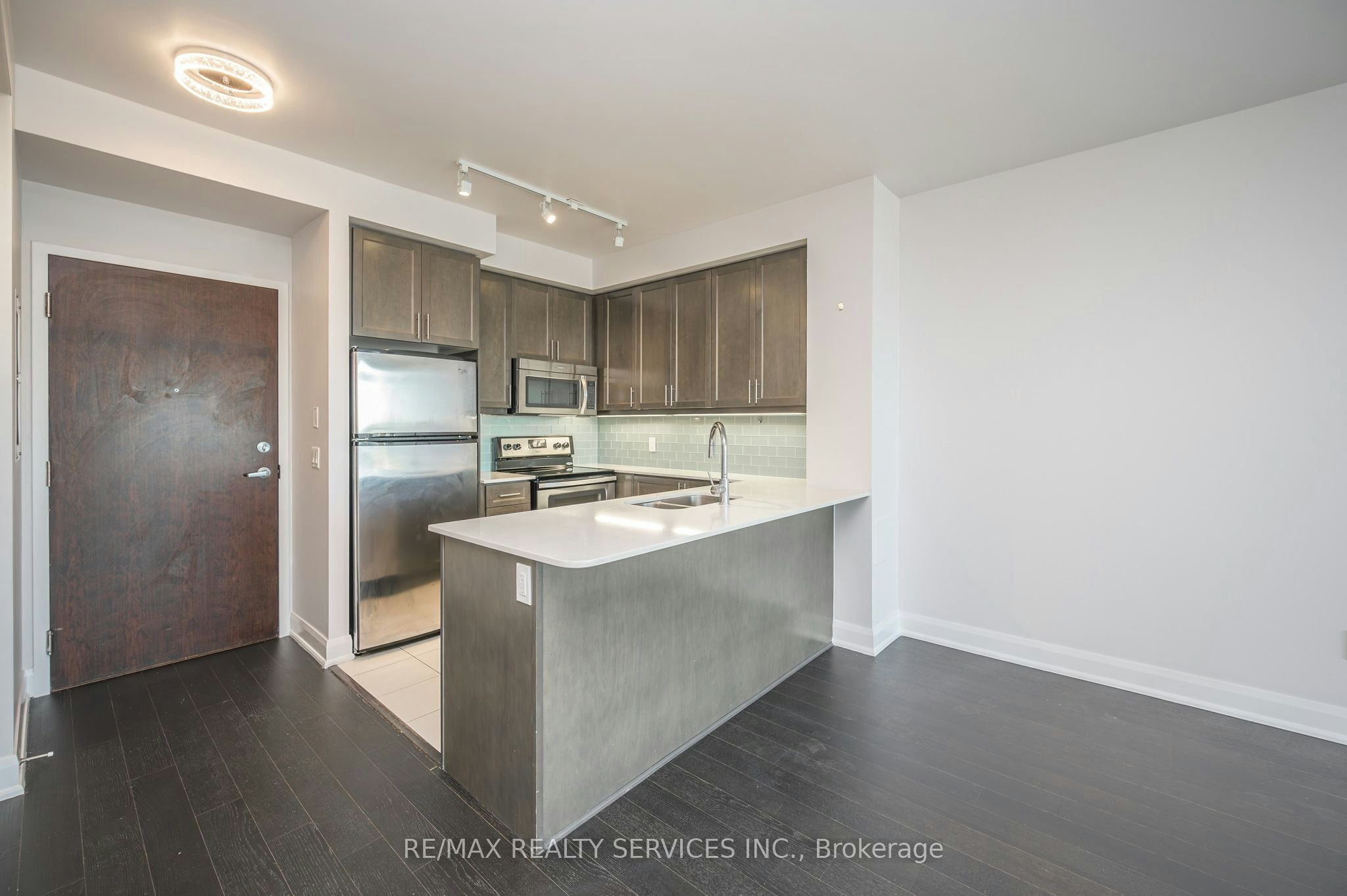 624-2480 Prince Michael Drive, Oakville, ON, L6H 0H1 - 13