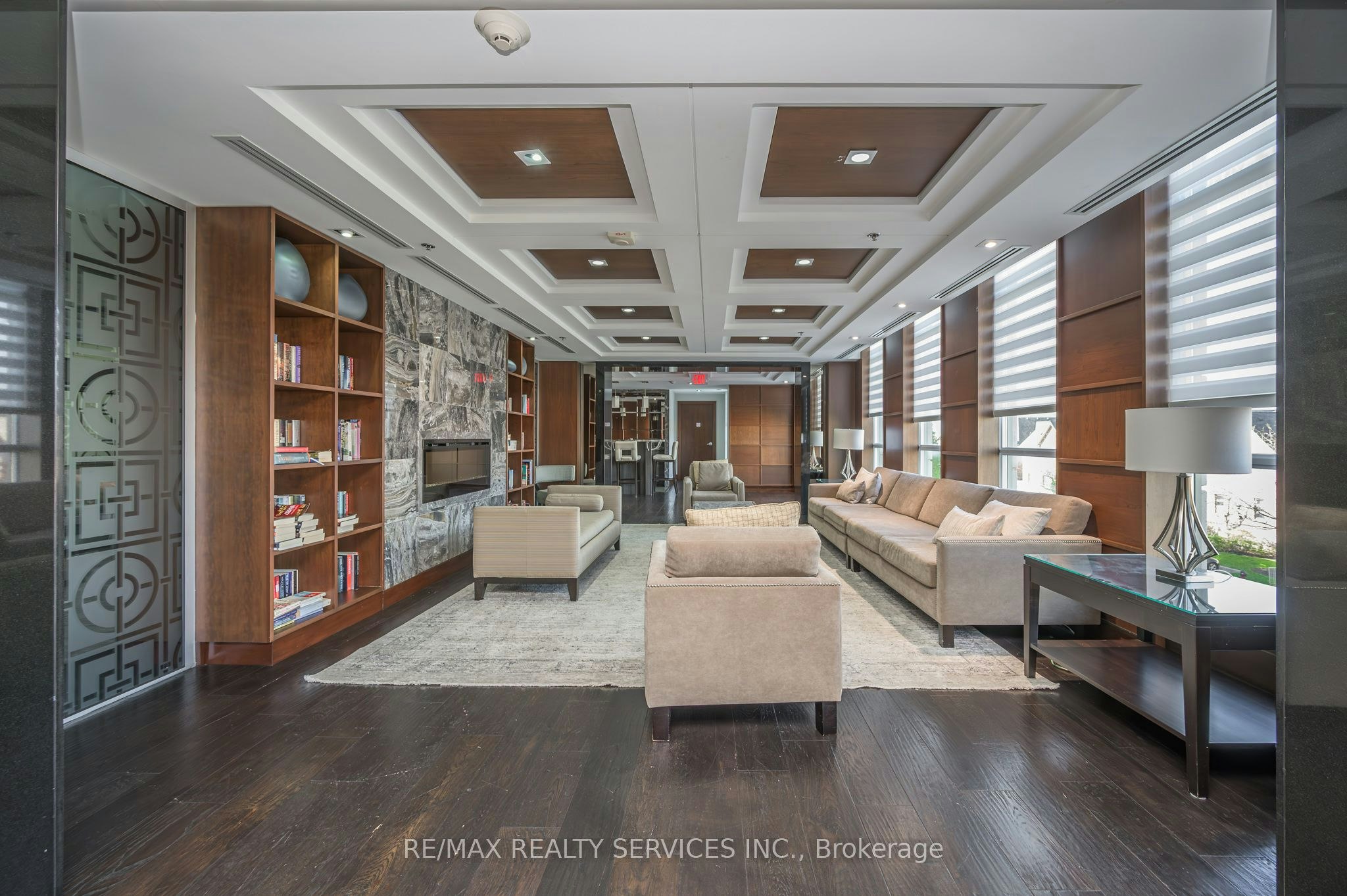 624-2480 Prince Michael Drive, Oakville, ON, L6H 0H1 - 37