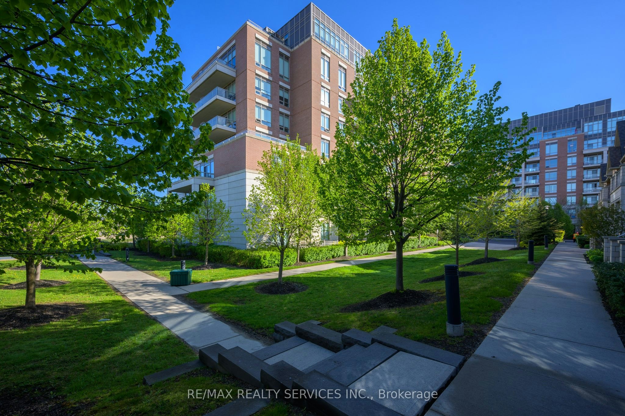 624-2480 Prince Michael Drive, Oakville, ON, L6H 0H1 - 39