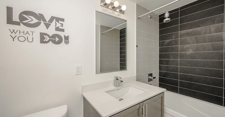 624-2480 Prince Michael Drive, Oakville, ON, L6H 0H1 - 30