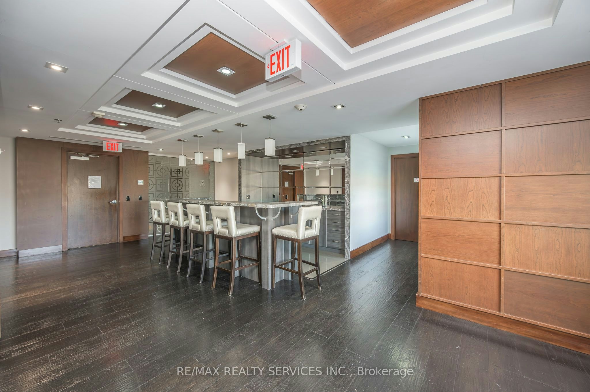 624-2480 Prince Michael Drive, Oakville, ON, L6H 0H1 - 36
