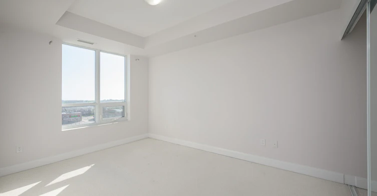 624-2480 Prince Michael Drive, Oakville, ON, L6H 0H1 - 26