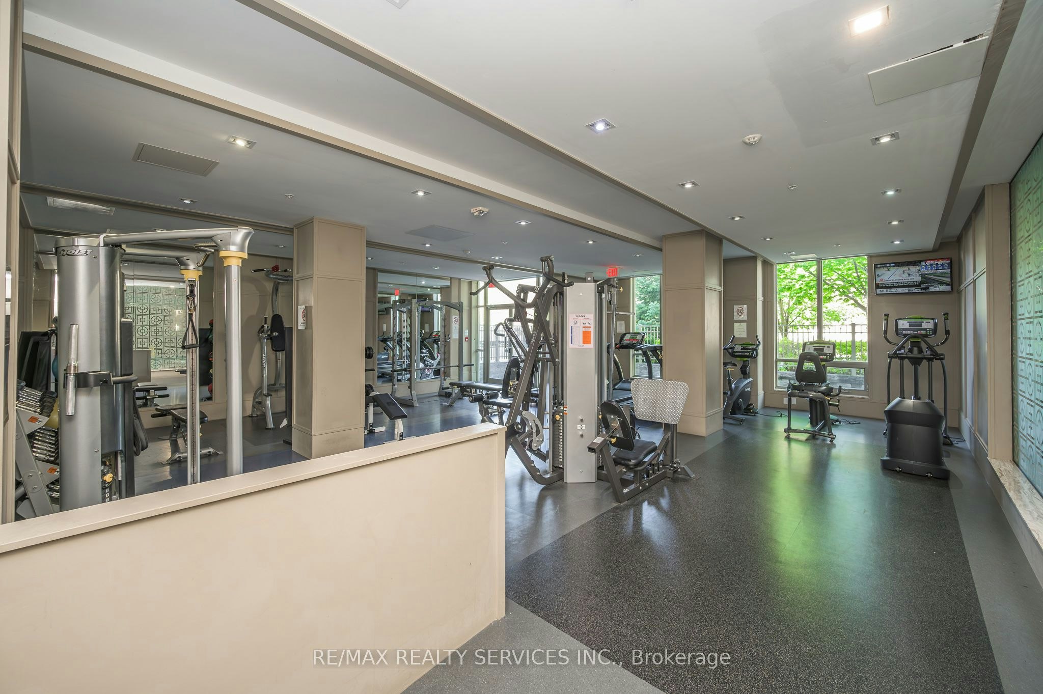 624-2480 Prince Michael Drive, Oakville, ON, L6H 0H1 - 33