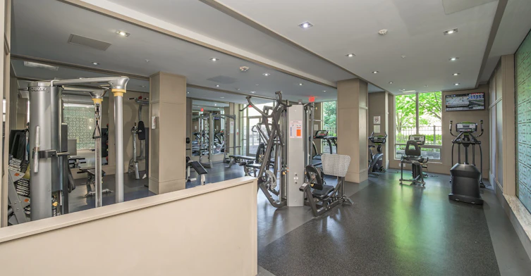 624-2480 Prince Michael Drive, Oakville, ON, L6H 0H1 - 33
