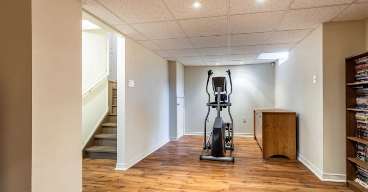 13 Dawson Crescent, Milton, ON, L9T 5H8 - 7