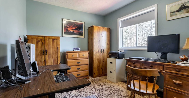 13 Dawson Crescent, Milton, ON, L9T 5H8 - 9