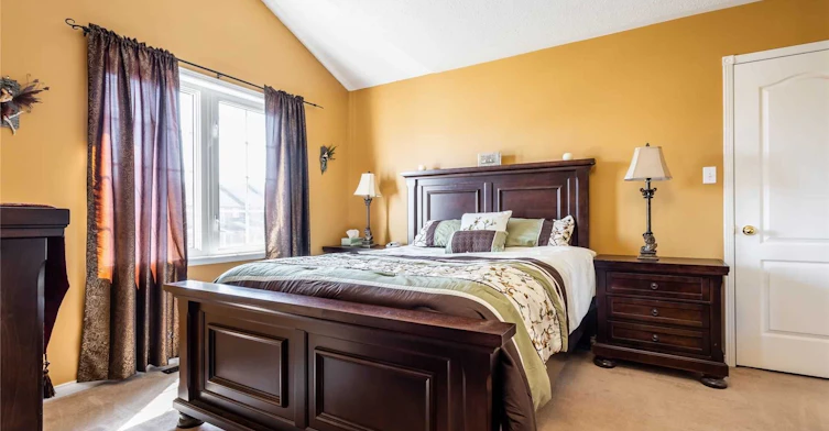 13 Dawson Crescent, Milton, ON, L9T 5H8 - 5