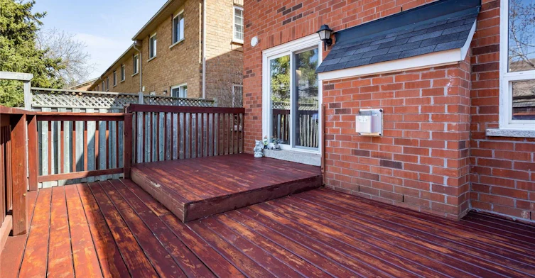 13 Dawson Crescent, Milton, ON, L9T 5H8 - 10