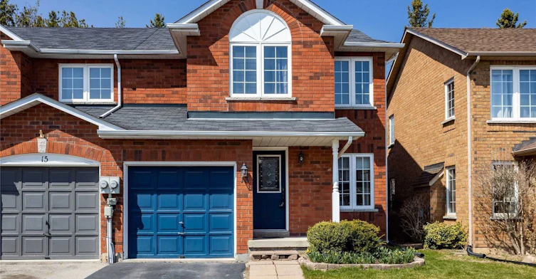 13 Dawson Crescent, Milton, ON, L9T 5H8