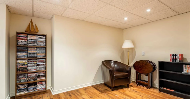 13 Dawson Crescent, Milton, ON, L9T 5H8 - 8