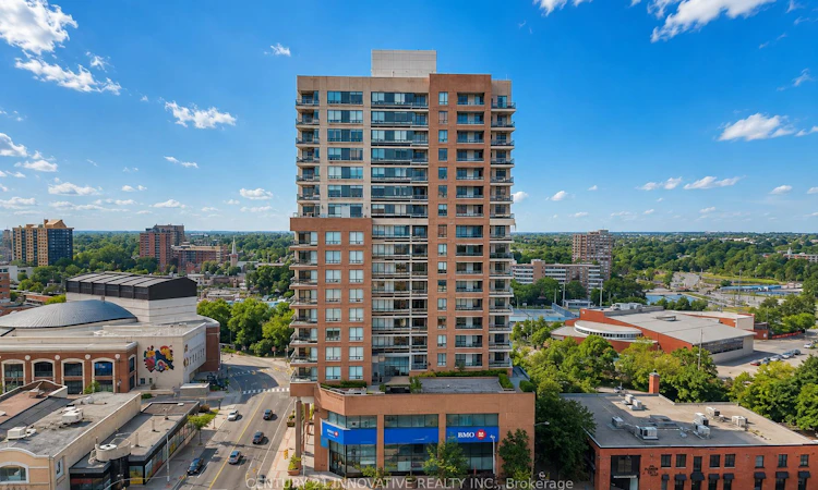 909-1 Belvedere Court