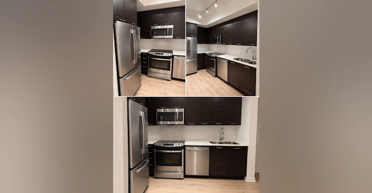 2907-2212 Lake Shore Boulevard W, Toronto, ON, M8V 0C2 - 21