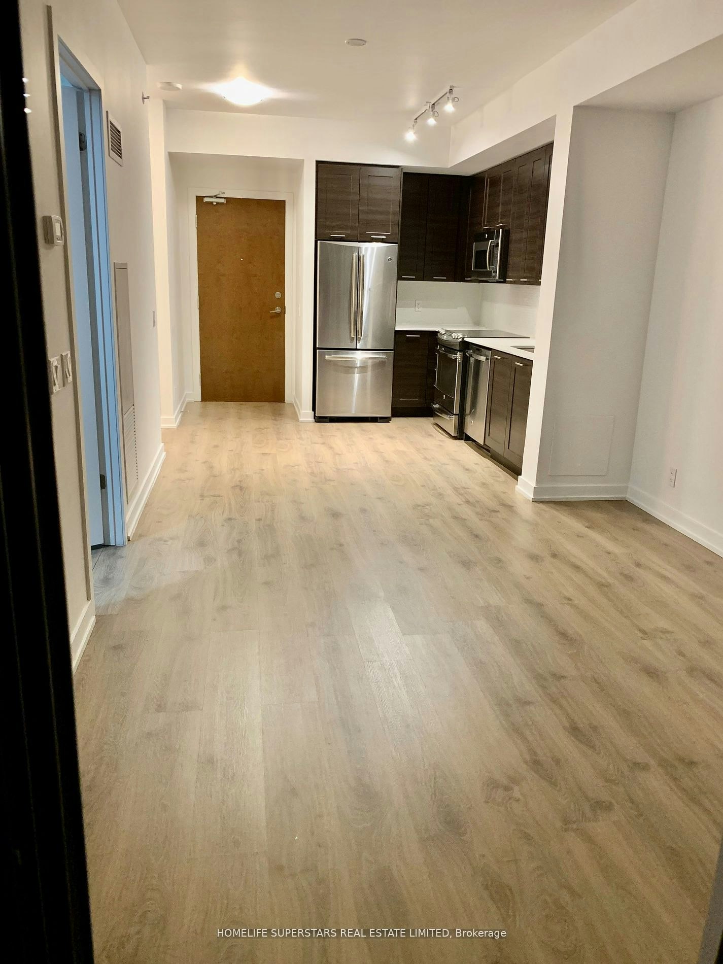 2907-2212 Lake Shore Boulevard W, Toronto, ON, M8V 0C2 - 2