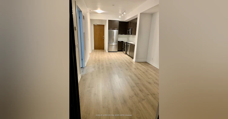 2907-2212 Lake Shore Boulevard W, Toronto, ON, M8V 0C2 - 2