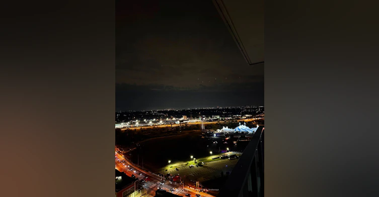 2907-2212 Lake Shore Boulevard W, Toronto, ON, M8V 0C2 - 19