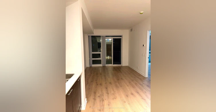 2907-2212 Lake Shore Boulevard W, Toronto, ON, M8V 0C2 - 14