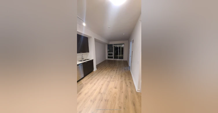 2907-2212 Lake Shore Boulevard W, Toronto, ON, M8V 0C2 - 6