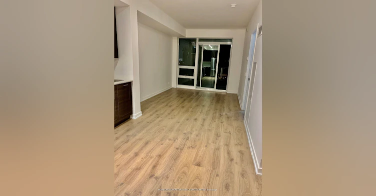 2907-2212 Lake Shore Boulevard W, Toronto, ON, M8V 0C2 - 5