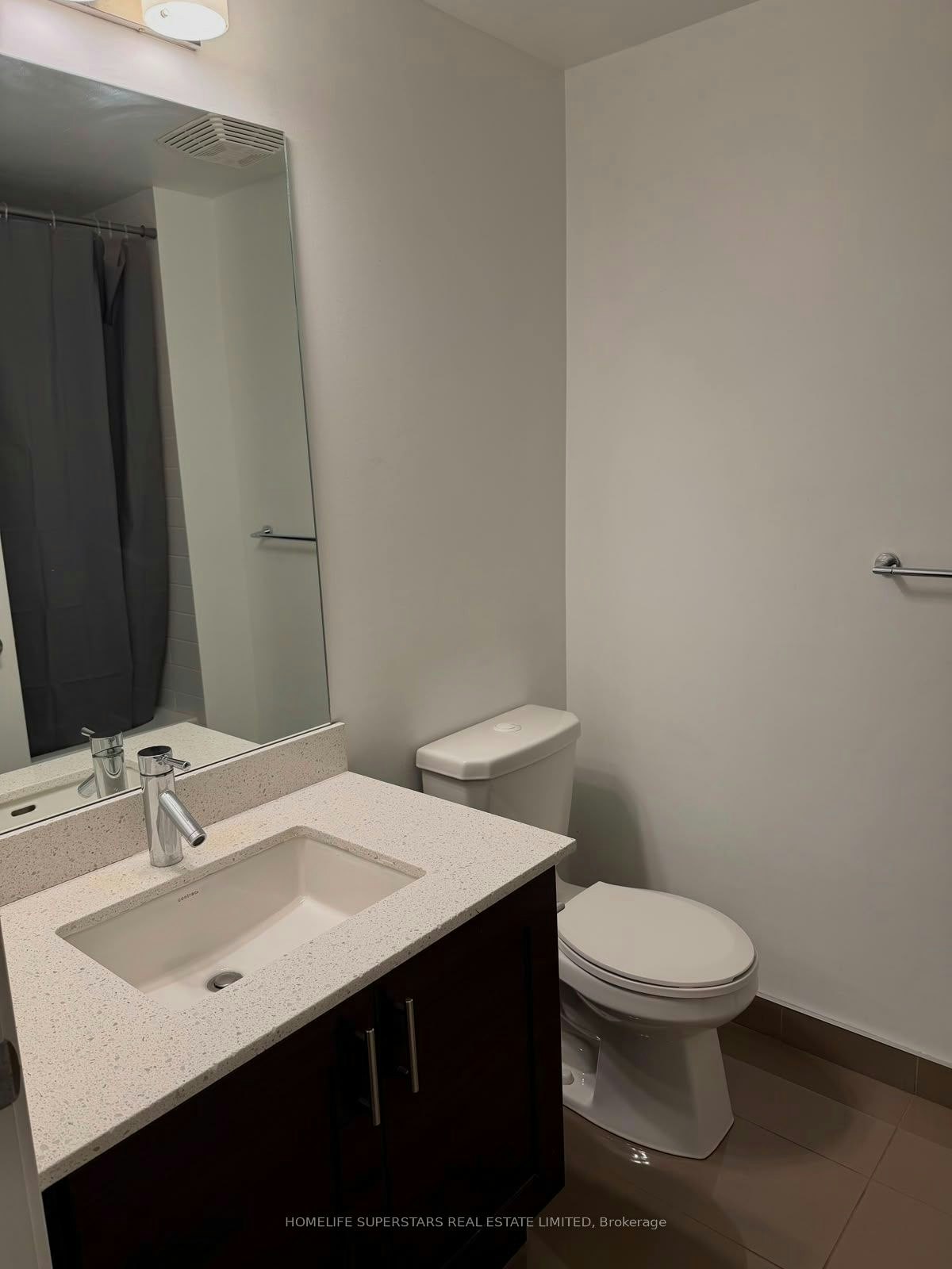 2907-2212 Lake Shore Boulevard W, Toronto, ON, M8V 0C2 - 18