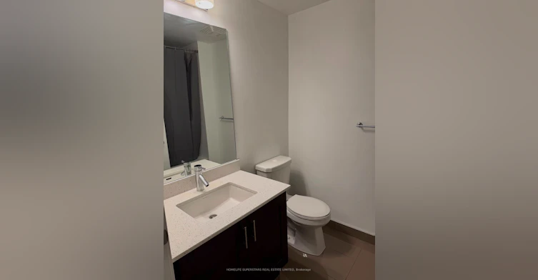 2907-2212 Lake Shore Boulevard W, Toronto, ON, M8V 0C2 - 18