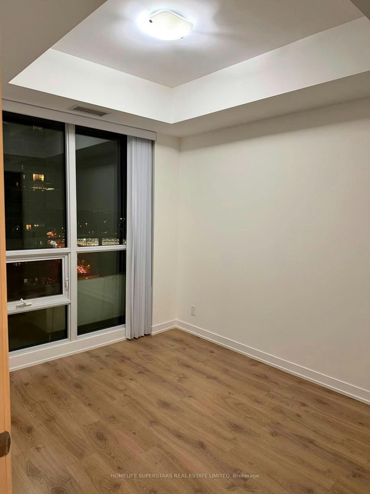 2907-2212 Lake Shore Boulevard W, Toronto, ON, M8V 0C2 - 16