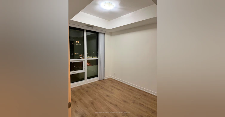 2907-2212 Lake Shore Boulevard W, Toronto, ON, M8V 0C2 - 16