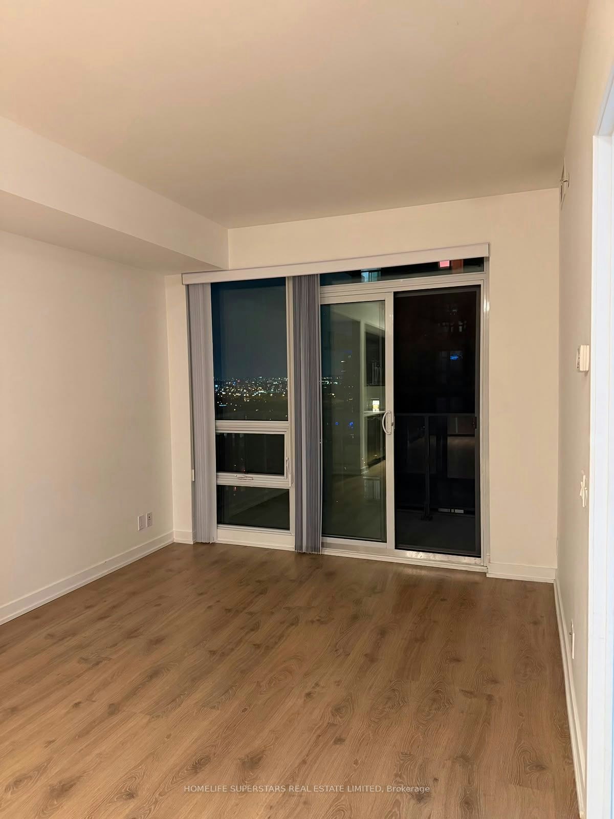 2907-2212 Lake Shore Boulevard W, Toronto, ON, M8V 0C2 - 13