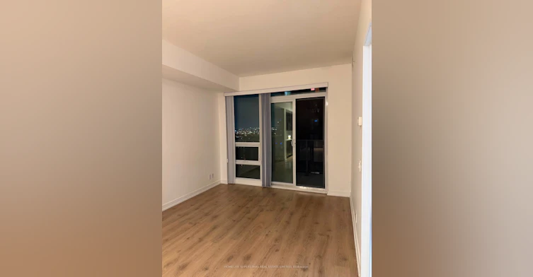 2907-2212 Lake Shore Boulevard W, Toronto, ON, M8V 0C2 - 13