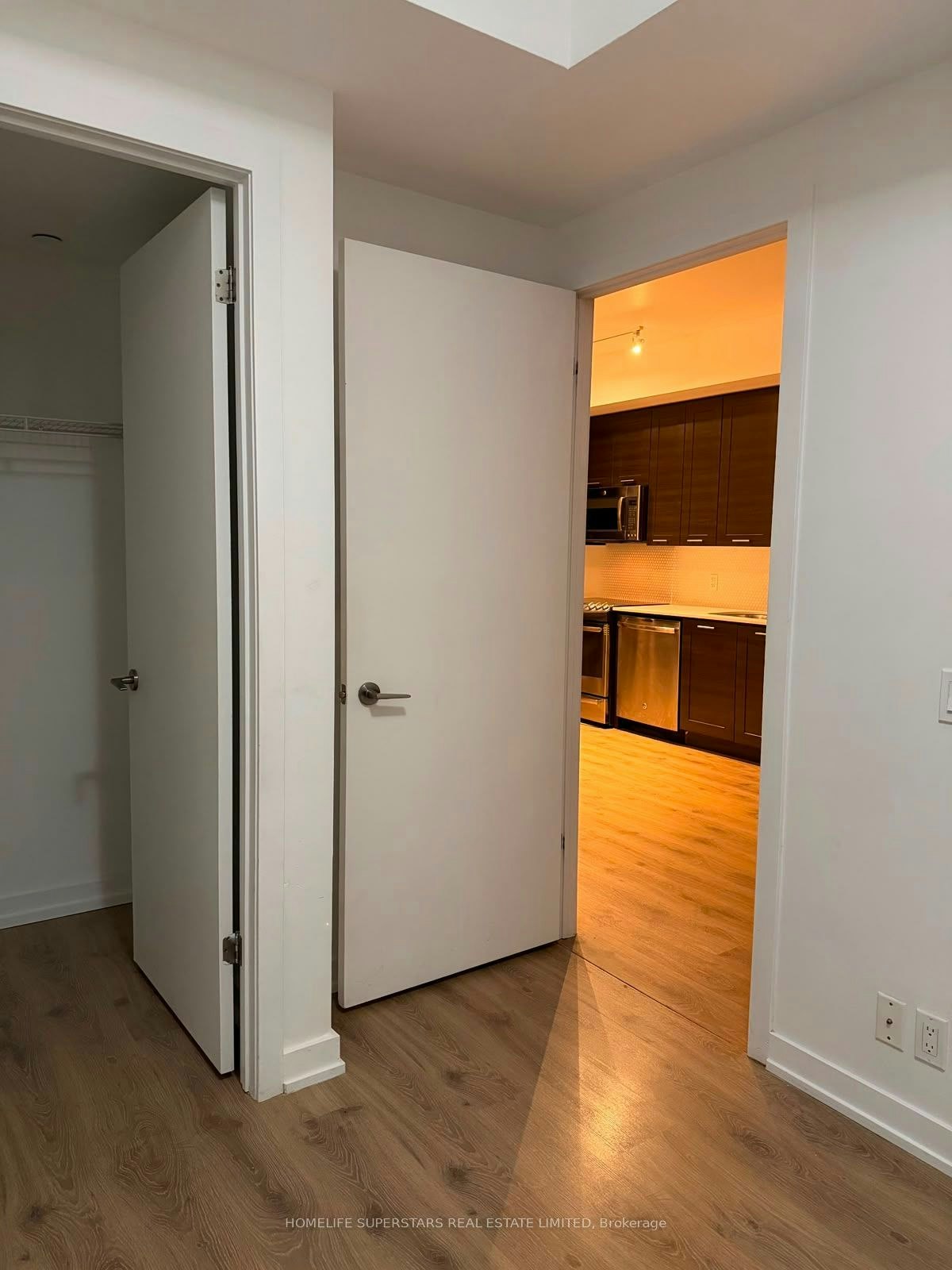 2907-2212 Lake Shore Boulevard W, Toronto, ON, M8V 0C2 - 17